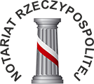 Notariat Rzeczypospolitej